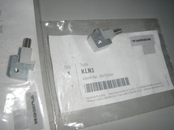 KLN3